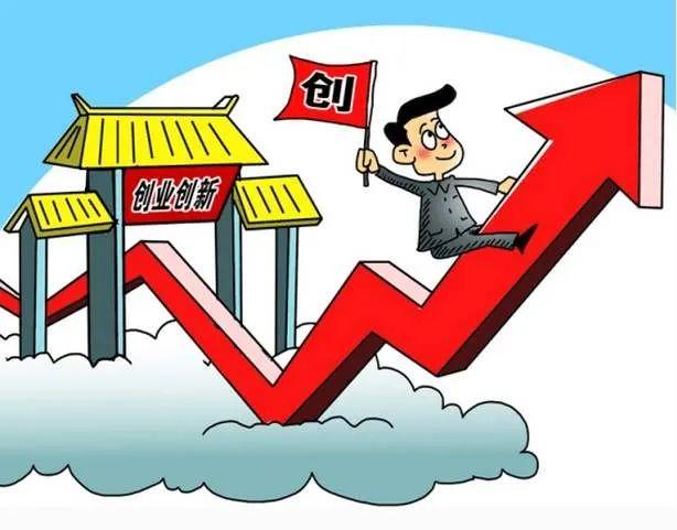 汽车轮胎一次换