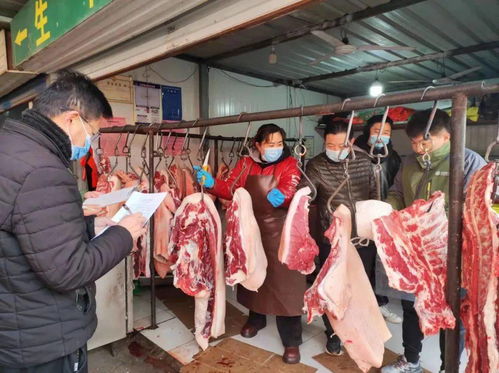 轮胎销售的经验与体会怎么写，很多人第一步就错了