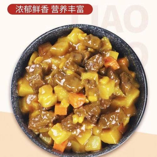 中国小车轮胎品牌排行榜前十名，这几个细节别忽略