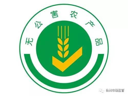 轮胎厂家联系方式，装之前先看这几处